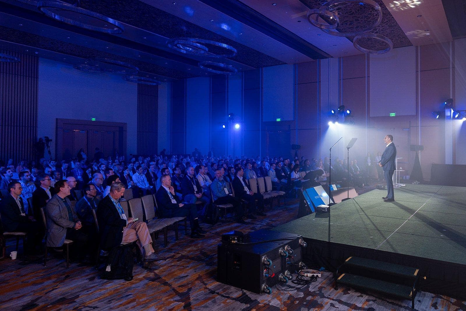 Digital Transformation Summit