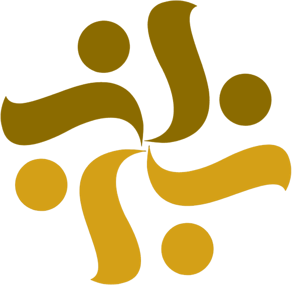 SkillEdge Forums